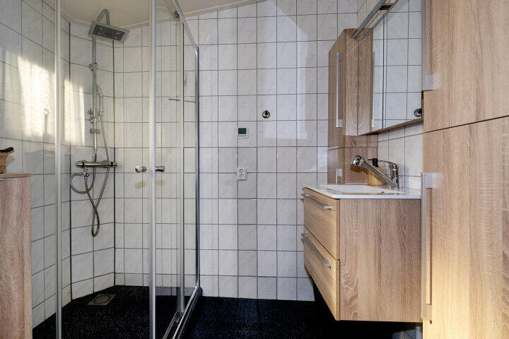 Foto 13 - Groningerweg 13 N267, Diever