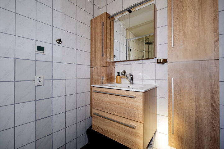 Foto 14 - Groningerweg 13 N267, Diever