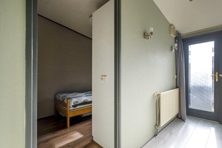 Foto 15 - Groningerweg 13 N267, Diever