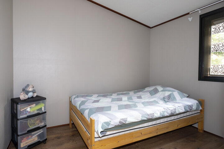 Foto 16 - Groningerweg 13 N267, Diever