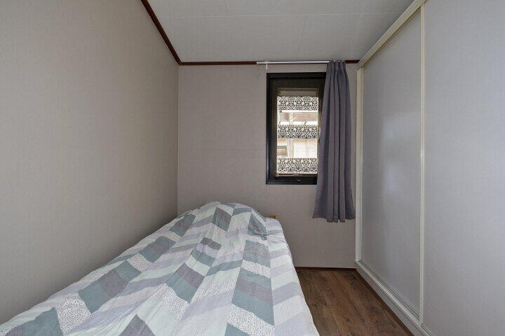 Foto 17 - Groningerweg 13 N267, Diever