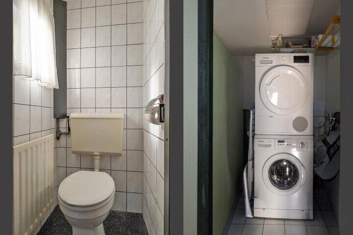 Foto 18 - Groningerweg 13 N267, Diever