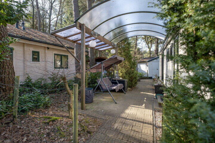 Foto 21 - Groningerweg 13 N267, Diever