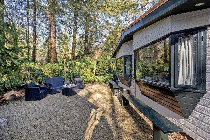 Foto 24 - Groningerweg 13 N267, Diever