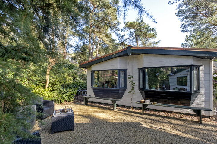 Foto 25 - Groningerweg 13 N267, Diever