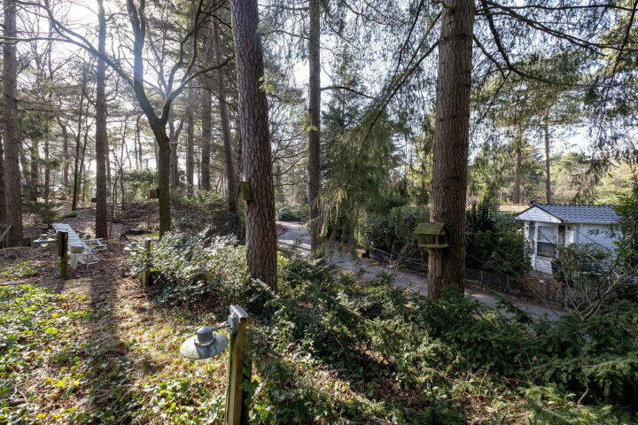 Foto 28 - Groningerweg 13 N267, Diever