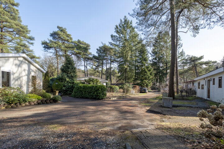 Foto 29 - Groningerweg 13 N267, Diever