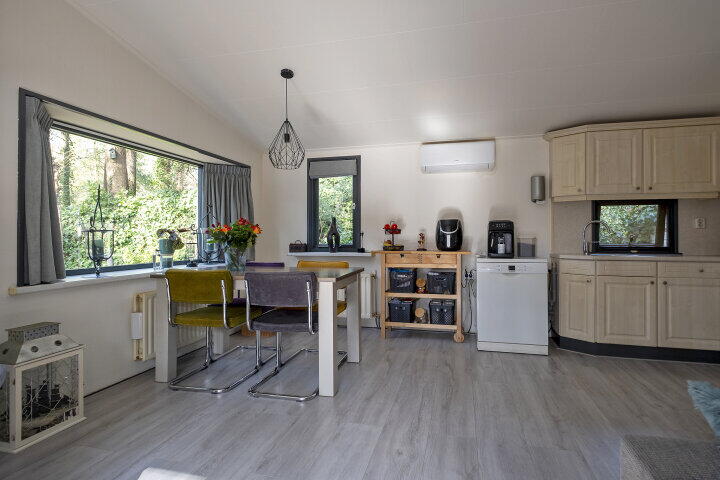 Foto 6 - Groningerweg 13 N267, Diever