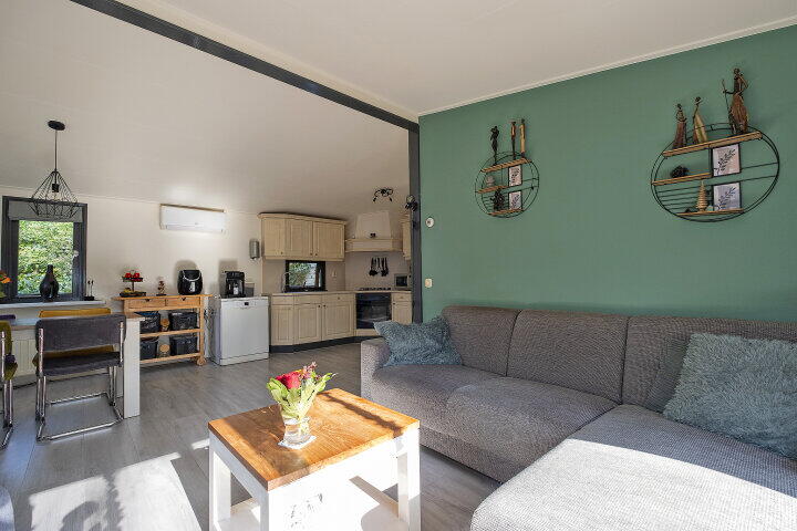 Foto 7 - Groningerweg 13 N267, Diever