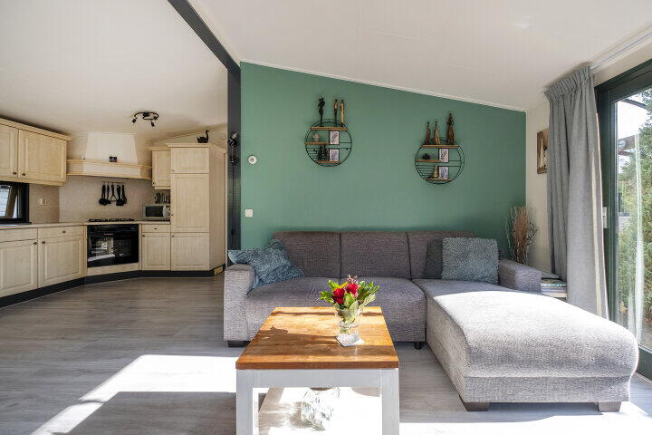 Foto 8 - Groningerweg 13 N267, Diever