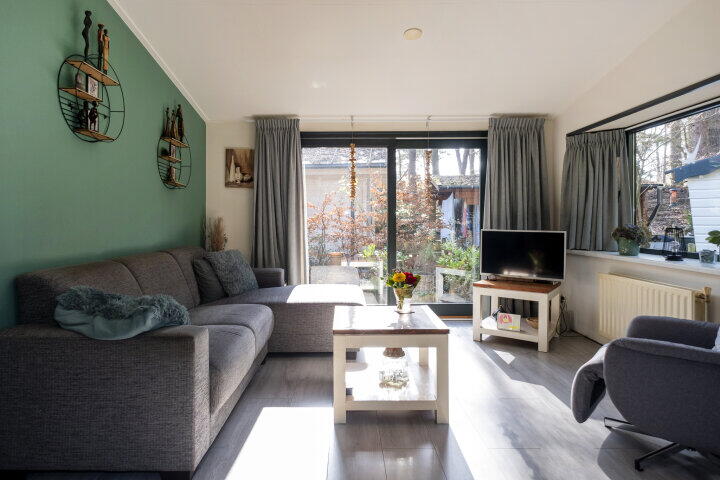 Foto 9 - Groningerweg 13 N267, Diever