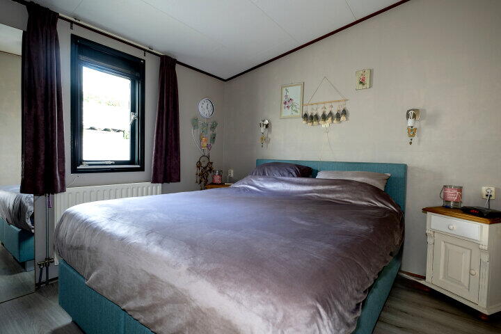 Foto 10 - Groningerweg 13 N267, Diever