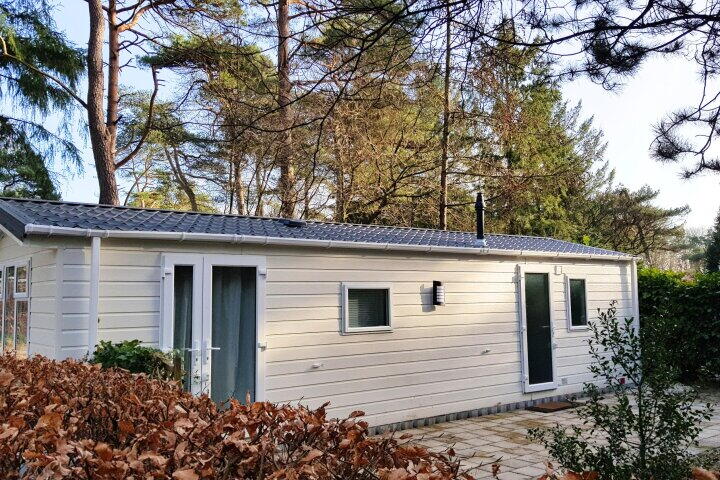 Foto 1 - Groningerweg 13 N270, Diever