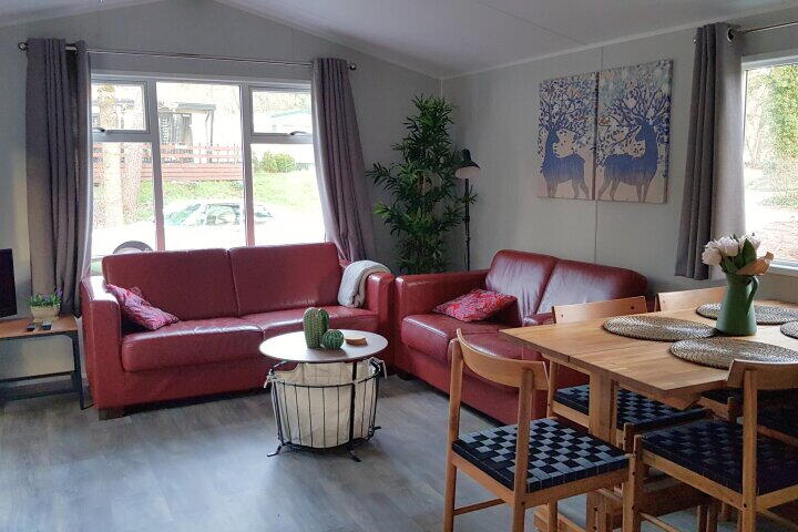 Foto 2 - Groningerweg 13 N270, Diever