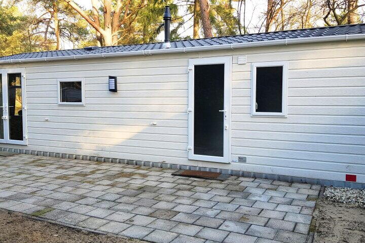 Foto 11 - Groningerweg 13 N270, Diever