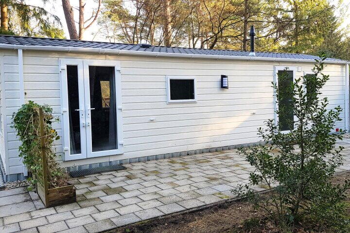 Foto 12 - Groningerweg 13 N270, Diever