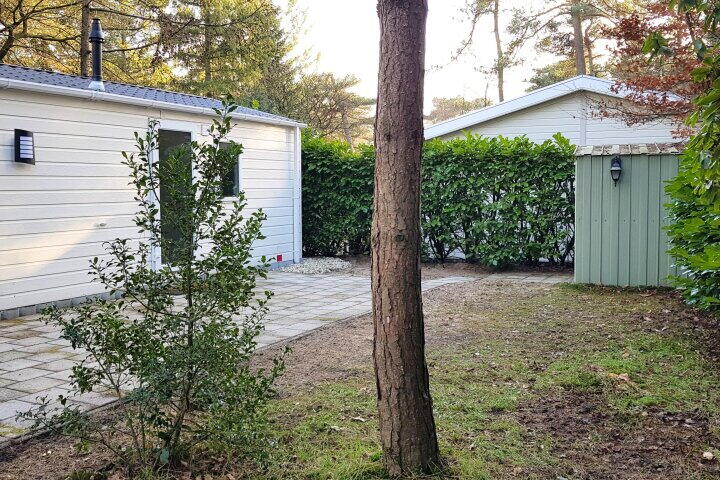 Foto 13 - Groningerweg 13 N270, Diever