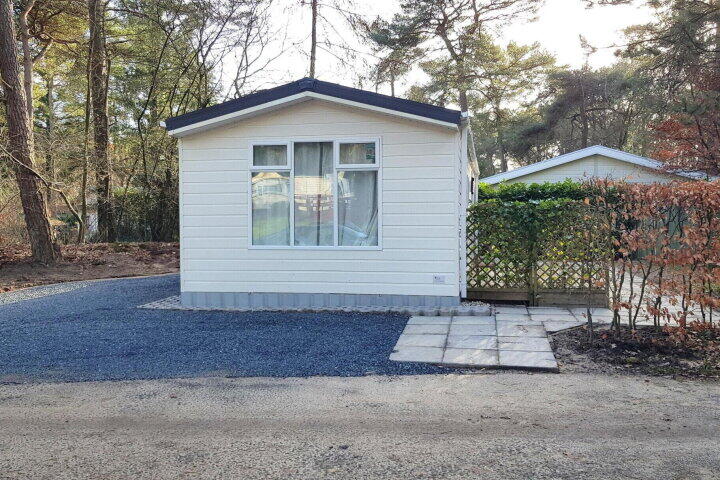 Foto 14 - Groningerweg 13 N270, Diever