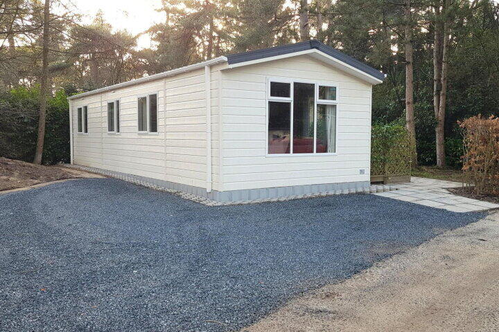 Foto 15 - Groningerweg 13 N270, Diever