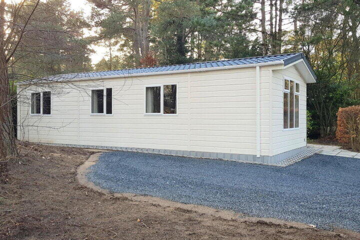 Foto 16 - Groningerweg 13 N270, Diever