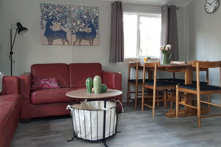 Foto 3 - Groningerweg 13 N270, Diever