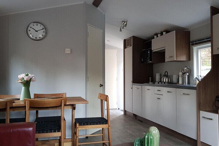 Foto 4 - Groningerweg 13 N270, Diever