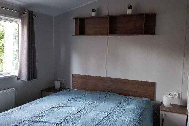 Foto 7 - Groningerweg 13 N270, Diever