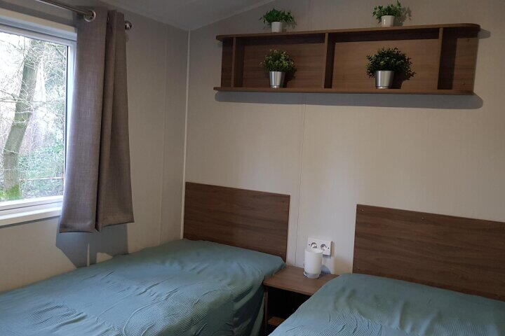 Foto 8 - Groningerweg 13 N270, Diever