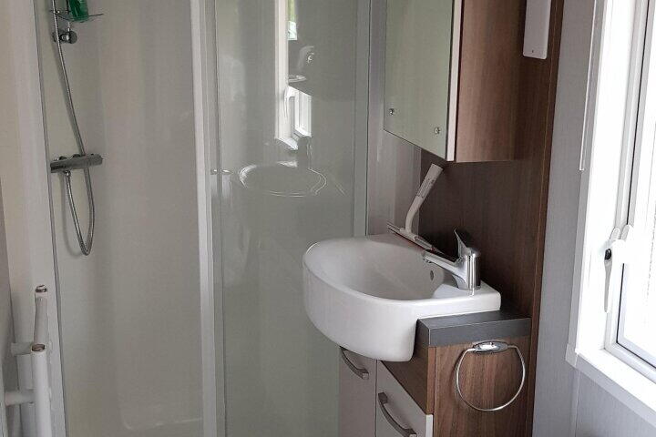 Foto 9 - Groningerweg 13 N270, Diever