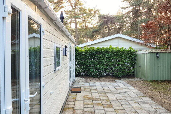 Foto 10 - Groningerweg 13 N270, Diever