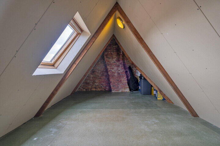 Foto 23 – Groningerweg 31, Groningen