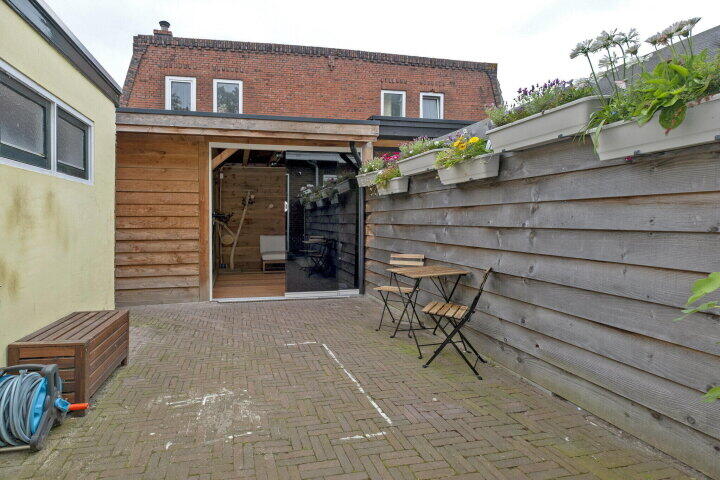 Foto 24 – Groningerweg 31, Groningen