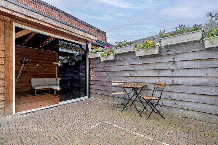 Foto 25 – Groningerweg 31, Groningen
