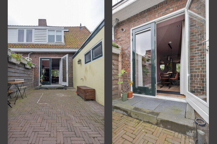Foto 26 – Groningerweg 31, Groningen
