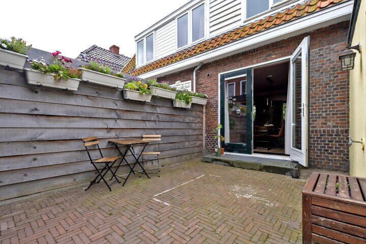 Foto 27 – Groningerweg 31, Groningen