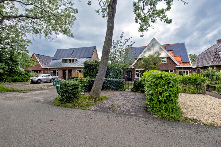Foto 30 – Groningerweg 31, Groningen