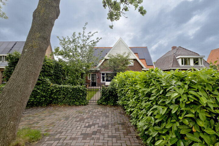 Foto 31 – Groningerweg 31, Groningen