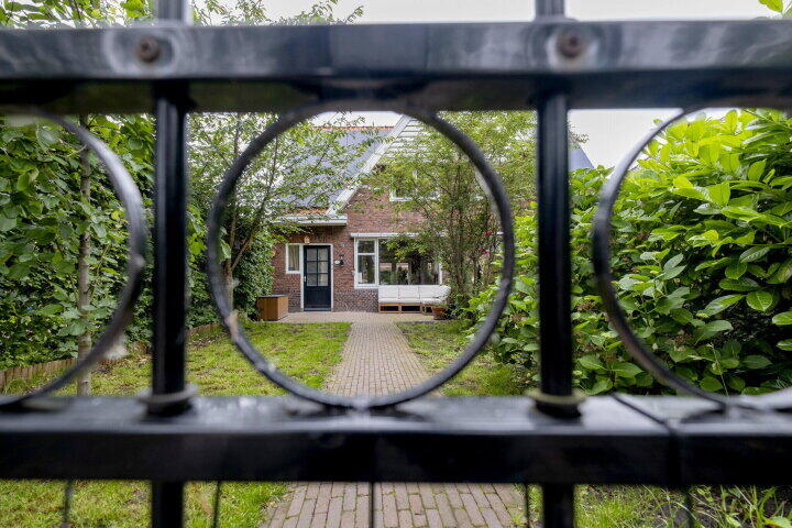 Foto 32 – Groningerweg 31, Groningen