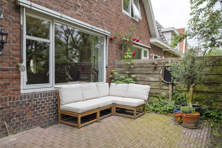 Foto 33 – Groningerweg 31, Groningen