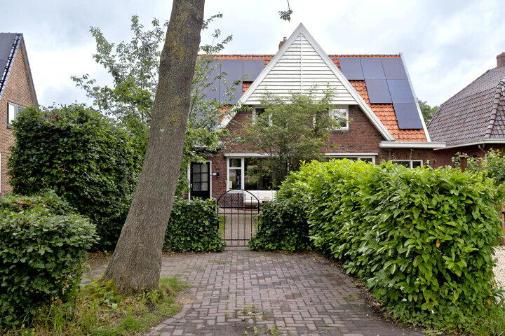 Foto 34 – Groningerweg 31, Groningen