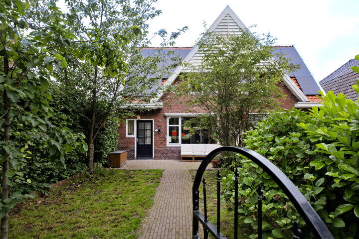 Foto 35 – Groningerweg 31, Groningen