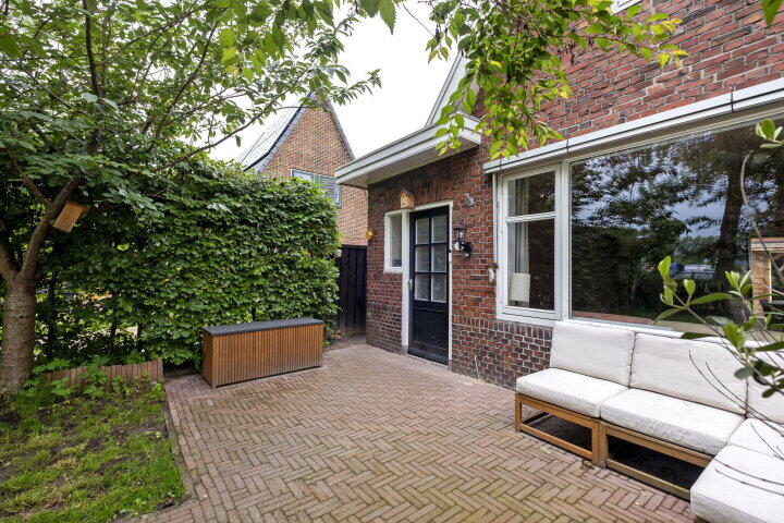 Foto 36 – Groningerweg 31, Groningen