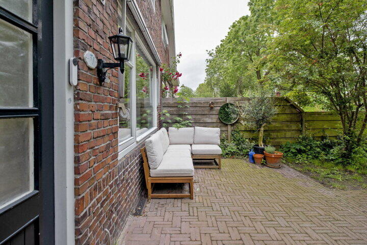 Foto 37 – Groningerweg 31, Groningen