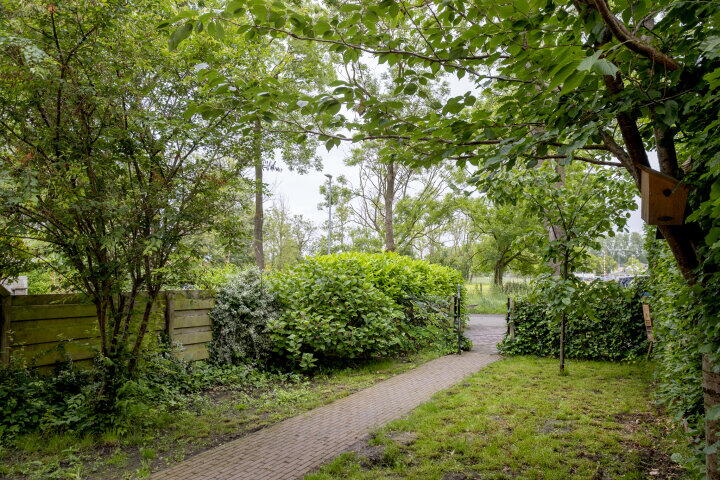 Foto 38 – Groningerweg 31, Groningen