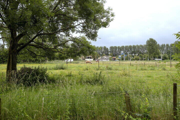 Foto 39 – Groningerweg 31, Groningen