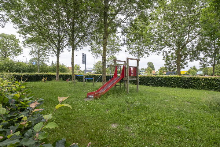 Foto 40 – Groningerweg 31, Groningen