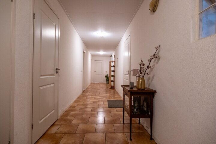 Foto 26 – Groningerweg 46, Peize