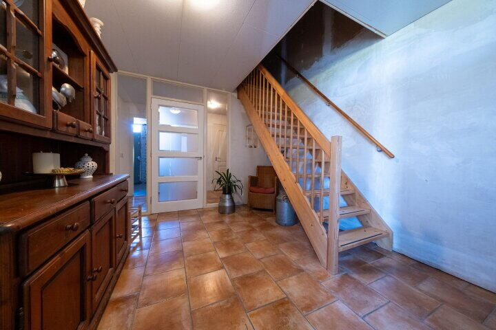 Foto 30 – Groningerweg 46, Peize