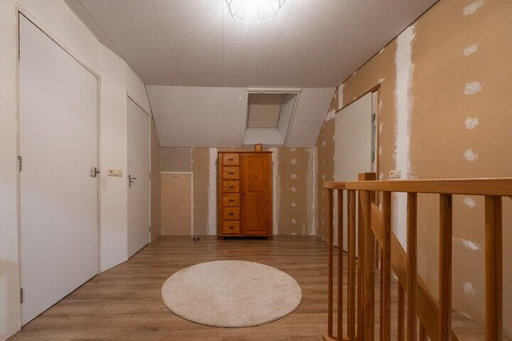 Foto 32 – Groningerweg 46, Peize
