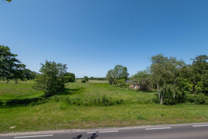 Foto 43 – Groningerweg 46, Peize